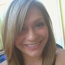 paige Henry - @paigehenry06 - Twitter