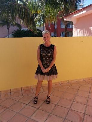 bentleymurray31's profile picture. 