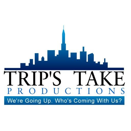 We're a Sports and Entertainment company building our core market in NY with grand plans to take the industry by storm.