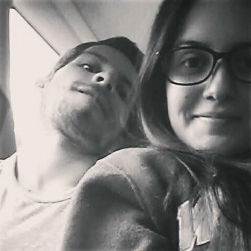 ViIceheart12's profile picture. I love sing, but in the Bathroom. I'm: Pianist, Jcat, Gamer, Pokemon Trainer & Fujoshi! Love Doitsu~!. English, Spanish, What ever!