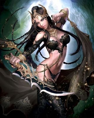 mother of @Keeper_of_Hawks, I am a Exotic dancer who is known for my friendly personality and gentle heart (mature rp +18 single)