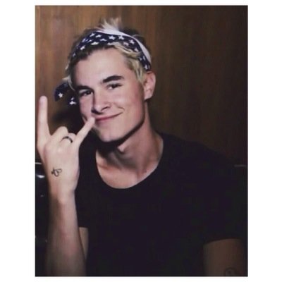 con•rick•sam•jc•trev•kian
