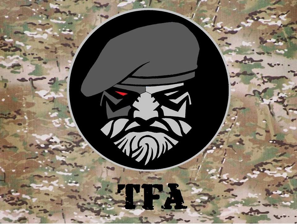 EnricoAlocco's profile picture. 