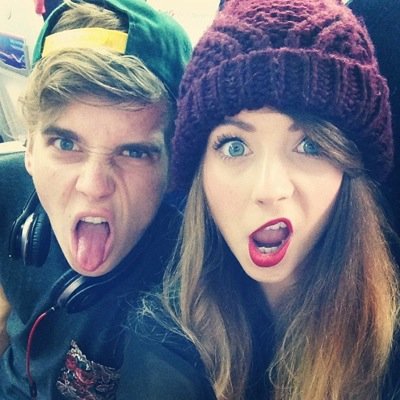 Just another fan girl obsessed with youtubers~I didn't choose the Sugg life, the Sugg life choose me~I got one less problem without you~Alfie follows 10/8/14