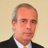 MarceloGraniero's profile image