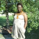 lottie hunter - @lmhunte32 - Twitter