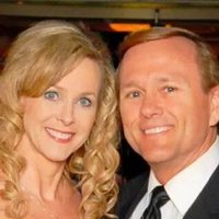 Tom & Jane Hamon (@tomandjanehamon) 's Twitter Profile