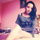 Marysol peña ramirez - @chikitadivina - Twitter