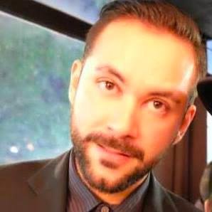CEO at hashtagagencia Apasionado de 🧠 Neurociencia Obsesionado con el performance humano 🏃‍♀️