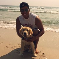 Danny Gardner (@data_danny_11) 's Twitter Profile