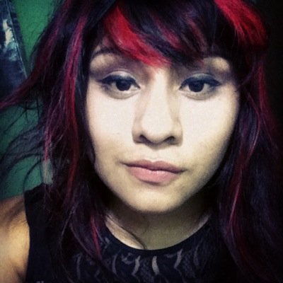 Holaa :)