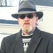 rjzak32's profile picture. 