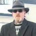 RJ Zak (@rjzak32) Twitter profile photo