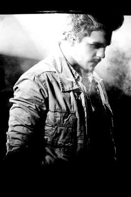 Você é uma estrela, que guia os meus passos e ilumina meu caminho, & nao importa como e onde esteja. Eu sempre vou TE AMAR @luansantana

Since:09/04/2011