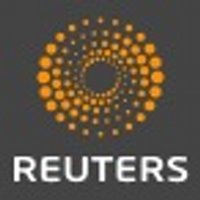 Reuters World SA (@rueterssa) 's Twitter Profile