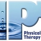 We specialize in a hands-on approach to PT, Myofascial Release & Cranio Sacral therapy to facilitate optimal mind-body healing and stress reduction in