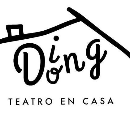 Queremos ofrecer cultura y ocio a domicilio. Pequeño formato, infantiles, juegos de detectives... El escenario es tu salón.

info@dingdongteatroencasa.com