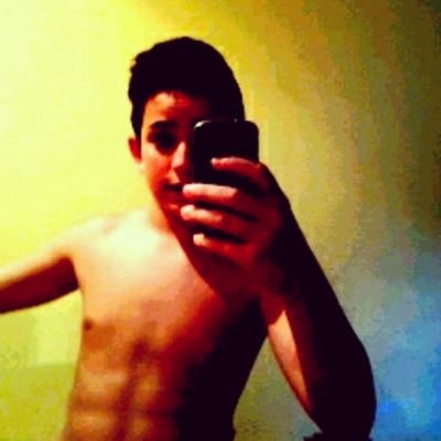 MARCOS 13 AÑOS MADRID DEL REAL MADRID INSTAGRAM MAR_COS99 FOLLOW ME AND FOLLOW BACK FOLLOW KAOS MAIL YOUTUBE PLEASE