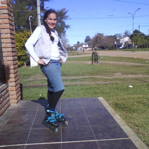 a nadie le importa
