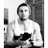 willieagain's profile image