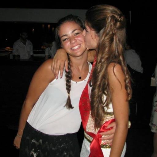 Solcitoyellow's profile picture. 