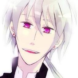 AyuuRay_bot's profile picture. フリーゲーム『幽霊探偵～最後の事件～』に登場する名探偵兼超宇宙級スター、亜柚レイの非公式自動bot。ゲーム本編や副読本、ペーパーSS等のネタバレにご注意ください。何かありましたらお気軽にDMを。