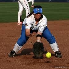 softballlgirll's profile picture. 