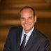 Robert Ackermann (@robackermann) Twitter profile photo