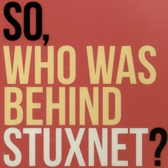 NetStux's profile picture. 