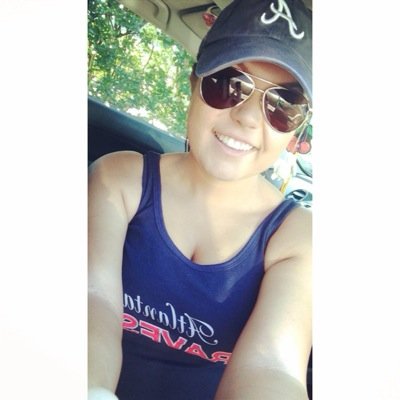#uncg18