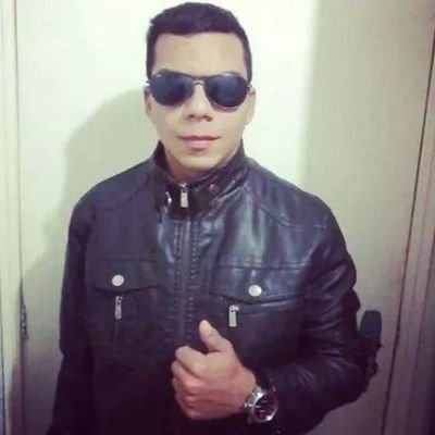 Te Amoo