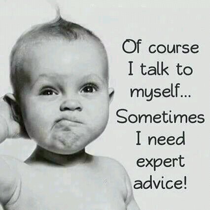 NitsW169's profile picture. 