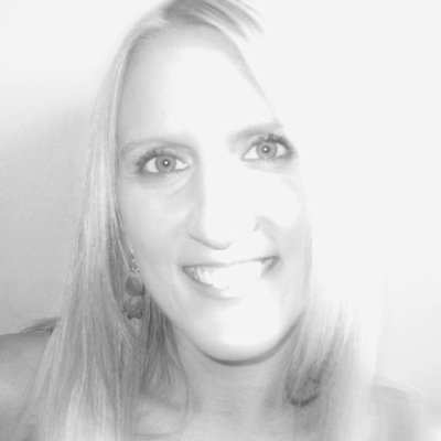 Miranda Patten Profile