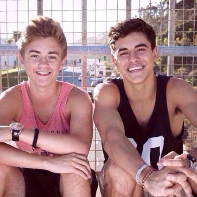 @tamingcameron