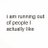 wonderjc10's profile image