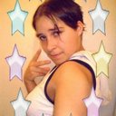 Loulouttemylolo (@57Billoute) Twitter