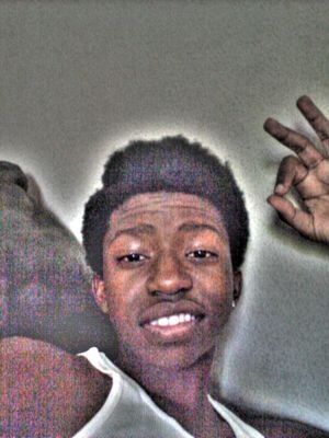 TNIC_CC's profile picture. 