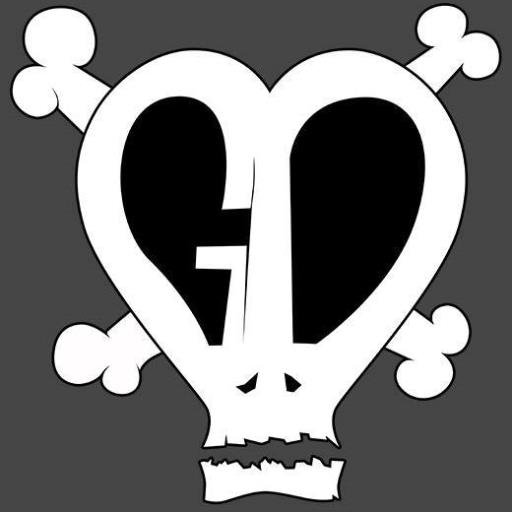 The Giggle Dungeon is a company specialising in comedy, our shows include stand up comedy, improv, traditional comedy theatre and much more. We are rising.