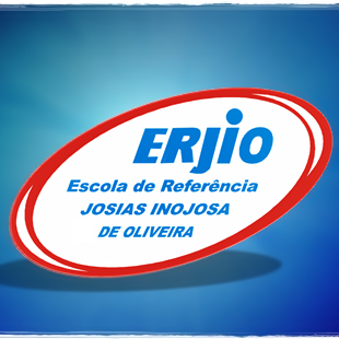 Escola Pública de Ensino Médio em Horário Integral | 1º Lugar na Região do Araripe