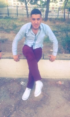 fark_can's profile picture. 