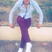 ömer fark can (@fark_can) 's Twitter Profile