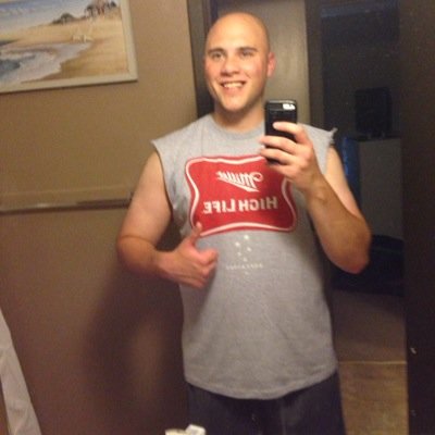 grantlw15's profile picture. 