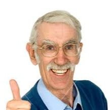 RealRealitiy's profile picture. 