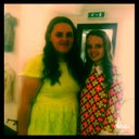 Abbey Scott - @abbeybethscott - Twitter