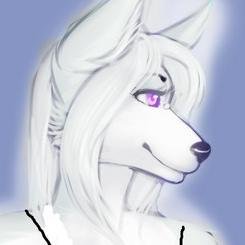 Furry_Destiny's profile picture. I'm Destiny, dancer and singer. Even though I now have more money than I can handle, I'm still the same. I'm in love with @Fur_Marcos. ((Art not mine.