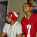 Travis Preston - @143Preston - Twitter