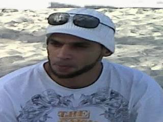 PsaimMarwan's profile picture. 