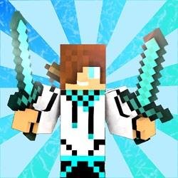 YOU WILL LOVE IT 

https://t.co/oq1ypZ74VW

Thats my youtube channel I make videos for your entertainment so go check them out