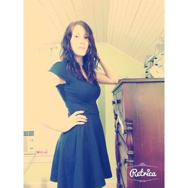 Princess_Kattay's profile picture. My name is Kattie and I go to Nash Rocky Mount Early College.