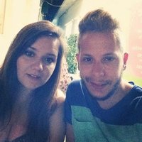 YALNIZ ADAM (@bitenbitti) 's Twitter Profile